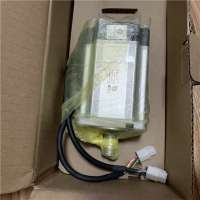 A6 Series AC Servo Motor MSMF042L1V2M