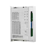 Wholesaler price 6amp 80v ac microstep stepper motor drive