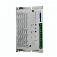 High Quality Hard Aluminium Stepper Motor Driver