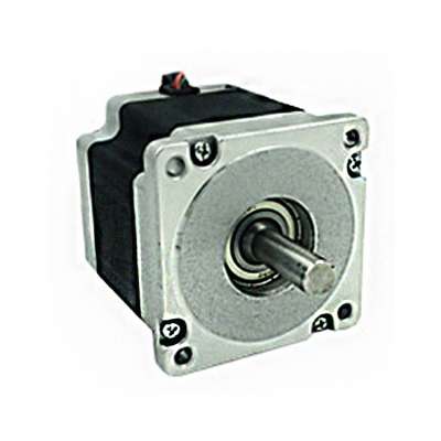 Best selling products 2 phases stepper motor with gear